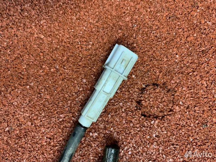 Датчик ABS передний правый Kia Rio 4 хэтчбек 1.4