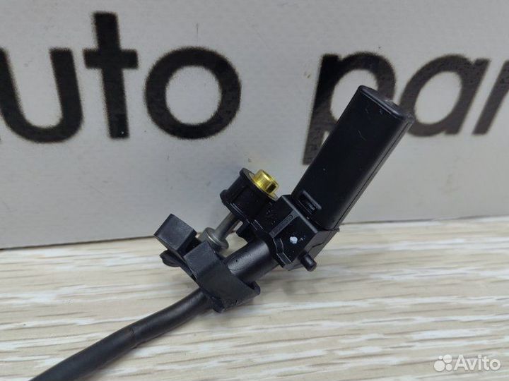 Датчик положения коленвала Bmw 3 F30 N55B30 2012