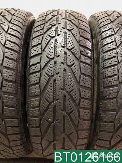 Tigar Winter 195/65 R15 95T