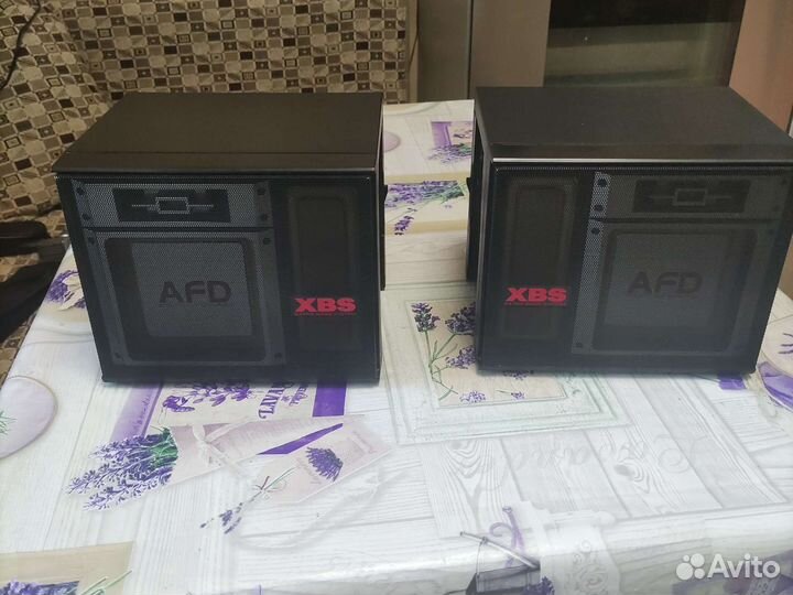 Panasonik RX -CW 54-55