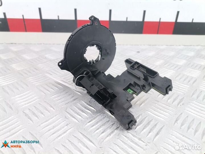 Датчик угла поворота руля Mercedes-Benz CLS-Класс