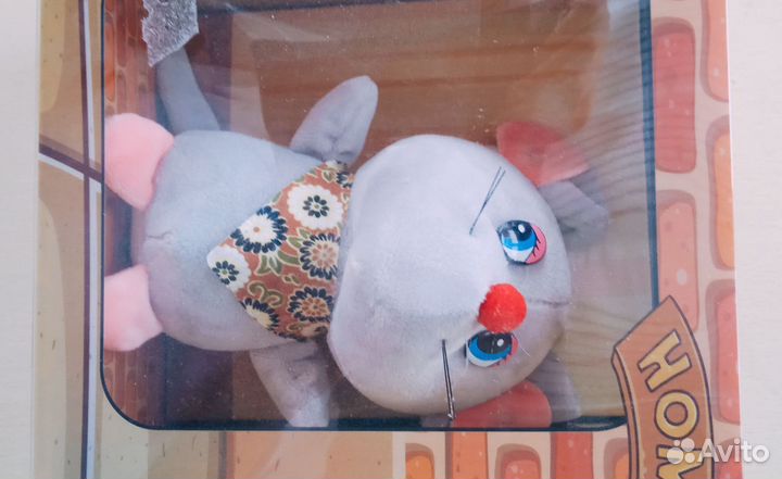 Кружка набор