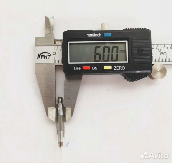 Лампа ксеноновая удаление татуировок