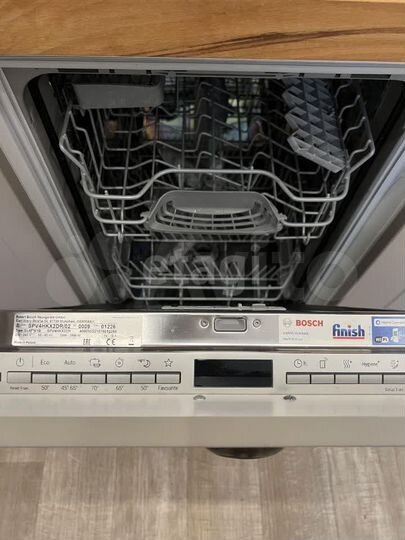 2-к. квартира, 64 м², 3/4 эт.