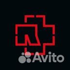 Билеты на концерт Rammstein в Сербии 25.05.24