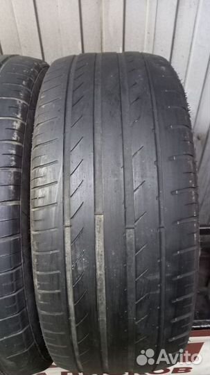 Hifly HF 805 215/55 R17