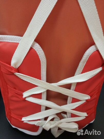 Защита корпуса