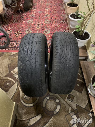 Continental ContiIceContact 4x4 215/65 R16