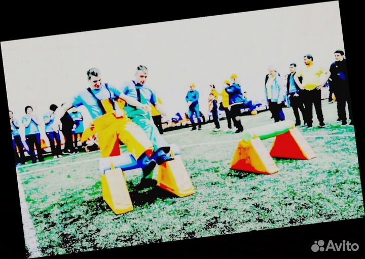 Грузчик Работа вахтой жилье Питание Еженед.выплаты