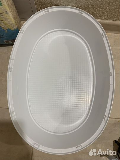 Клетка для карликовых хомяков