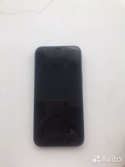 iPhone 12 mini, 128 ГБ