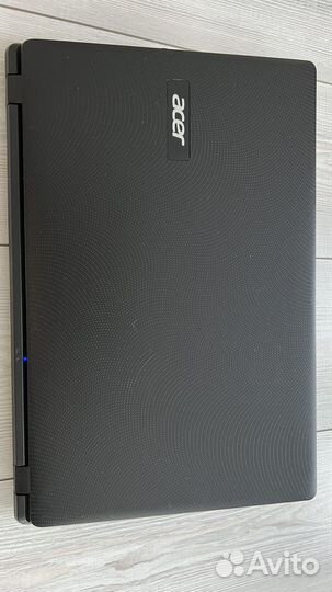 Acer