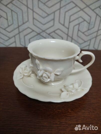 Чайный сервиз Modissimo