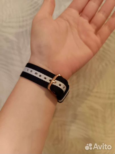 Часы женские, подростковые, летние