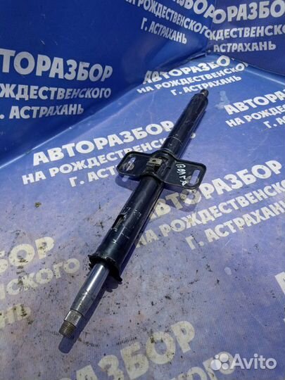 Рулевая колонка Газ Волга 3102 седан 406 2005