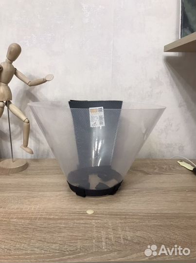 Воротник для собак