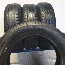 Michelin Energy Saver 165/65 R15 88T