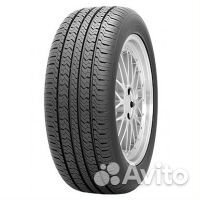 Viatti Bosco H/T V-238 225/65 R17 198