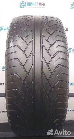 Yokohama Advan ST V802 285/50 R18 109W
