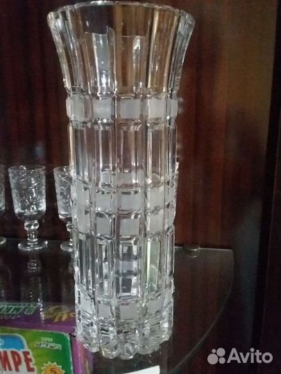 Ваза для цветов