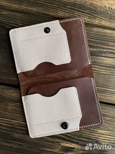 Обложка для документов