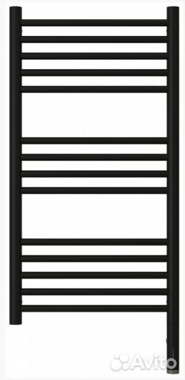 Сунержа Богема 3.0 прямая 800х400 мэм правый Матов
