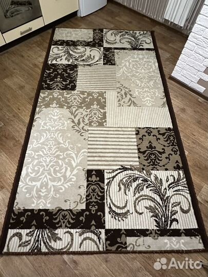 Ковры и паласы бу