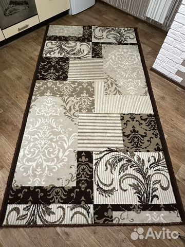 Ковры и паласы бу