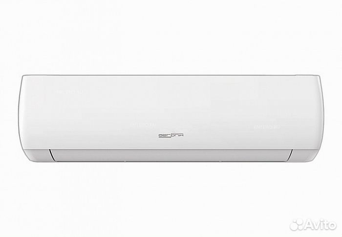 Сплит система aeronik ASI-12HS5/ASO-12HMS5