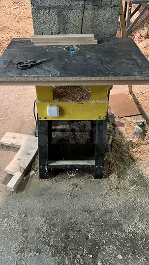 Участок 14 сот. (СНТ, ДНП)