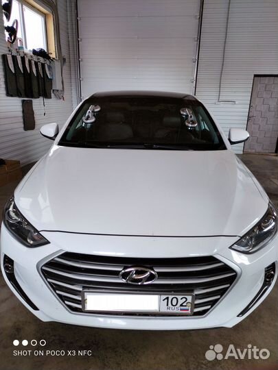 Лобовое стекло Toyota Corolla 8 (AE110) (1995-00)