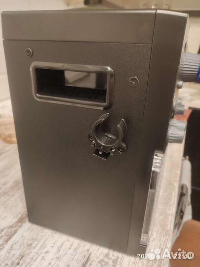 Караоке система Singing Machine новая