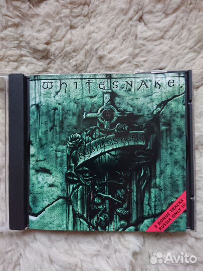 CD Beatles,LZ, Doors и др