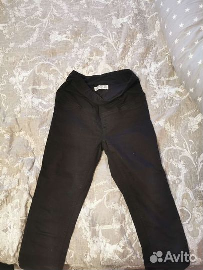 Одежда для беременных