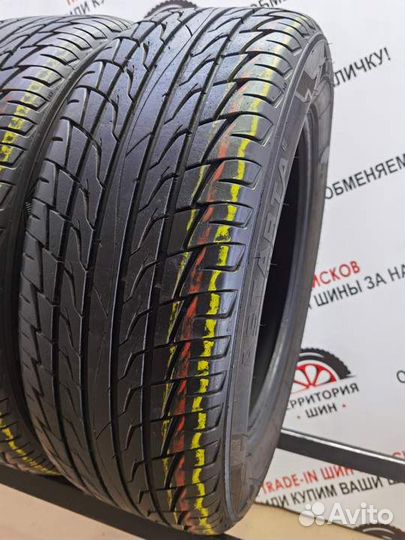 Белшина AstartA SUV 235/60 R18