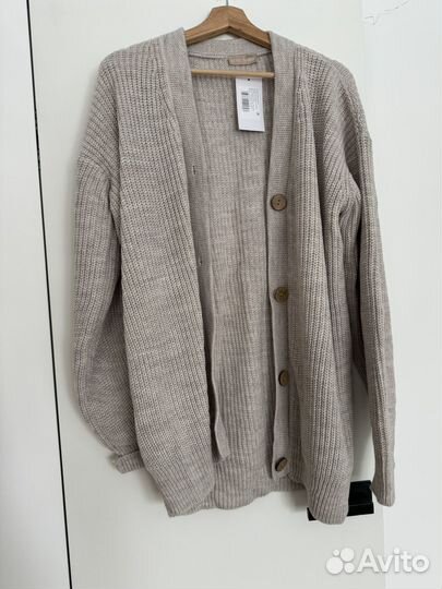 Кардиган