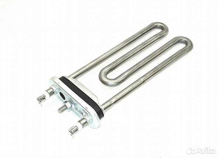 Тэн для LG 1600W, L-175