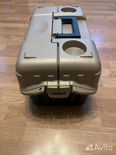 Ящик рыболовный для приманок Plano США