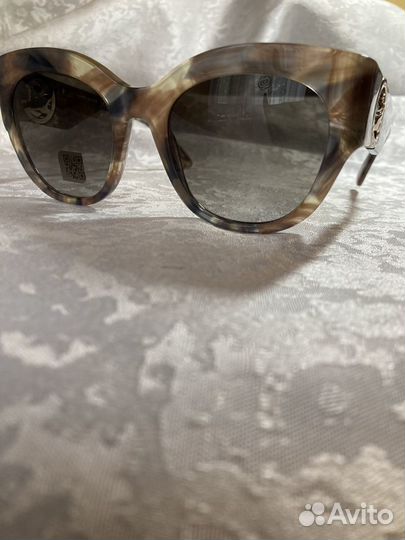 Новые солнцезащитные очки Longchamp