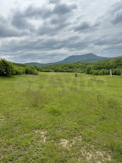 Участок 7,3 га (СНТ, ДНП)