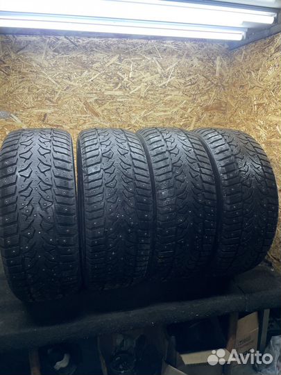 Aplus A703 255/45 R20 105T