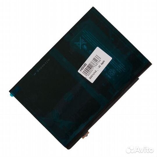 Аккумулятор для Apple iPad Air 2 iPad Air 2