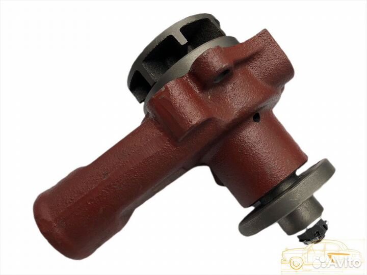 Насос водяной 