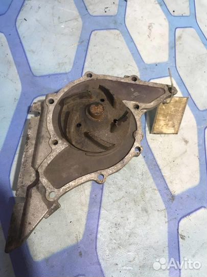 Помпа 077121004N