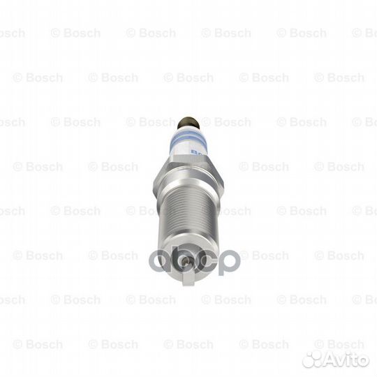 Свеча HR8MCV 1.3 0242229785 0242229785 Bosch