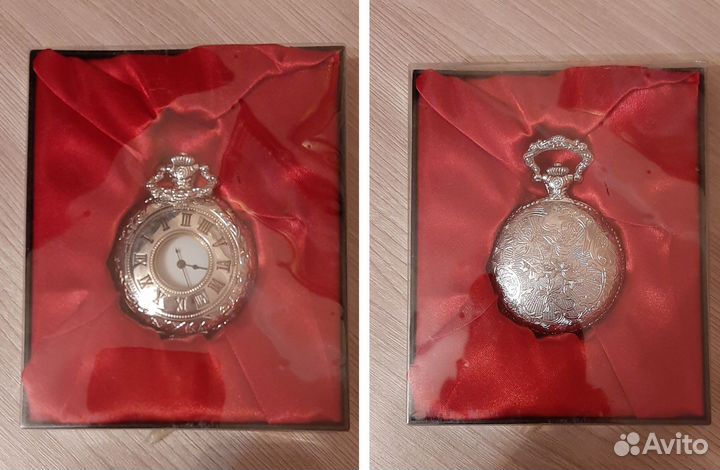 Часы брегет. Новые