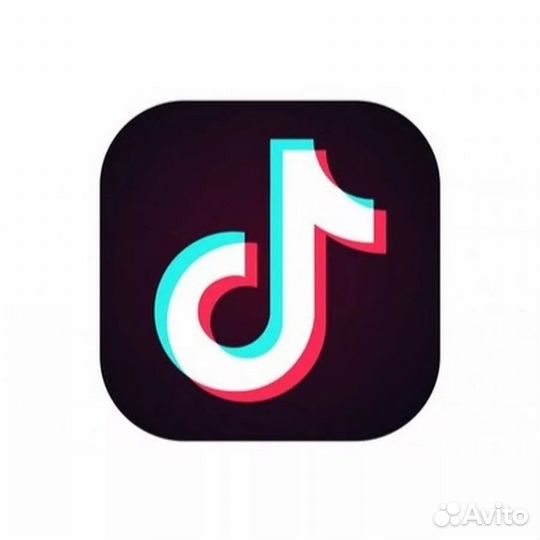 Установка TikTok без ограничений на iPhone