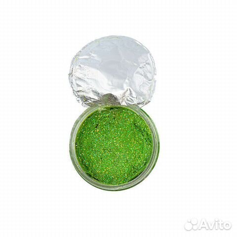 Паста Dunaev 50мл Форель Поденка Зеленая