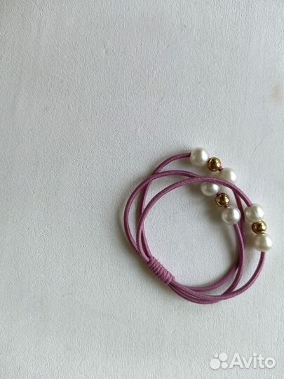 Корона с палочкой для принцессы Эльзы