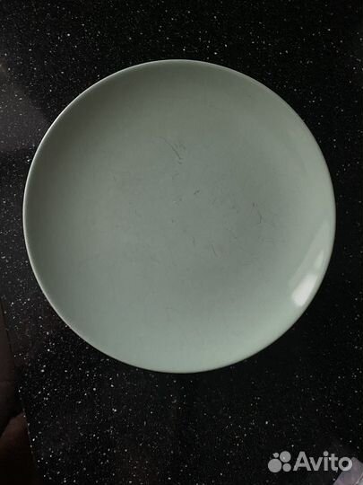 Набор столовой посуды IKEA